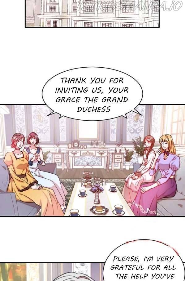 Page 3 of Chapter 47