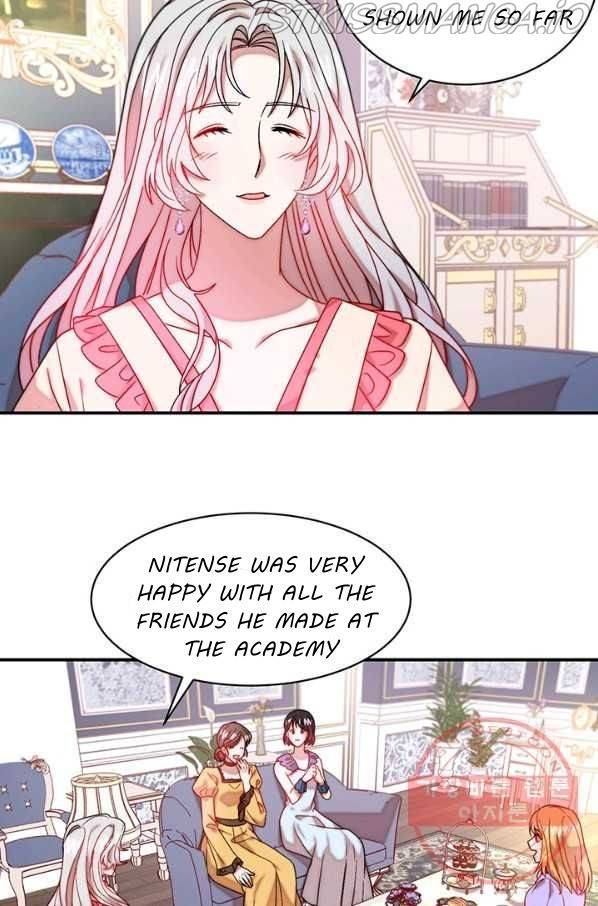 Page 4 of Chapter 47