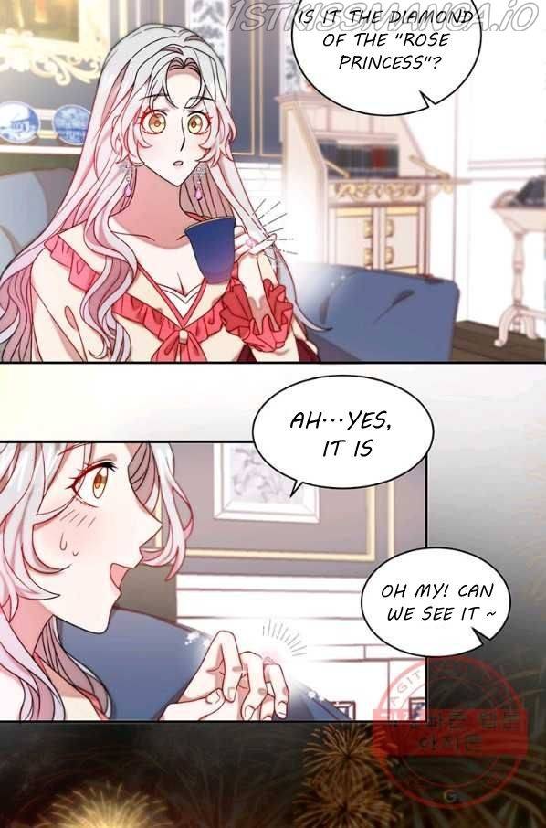 Page 6 of Chapter 47