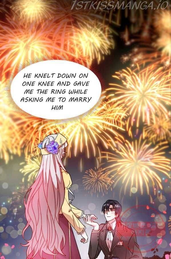 Page 7 of Chapter 47