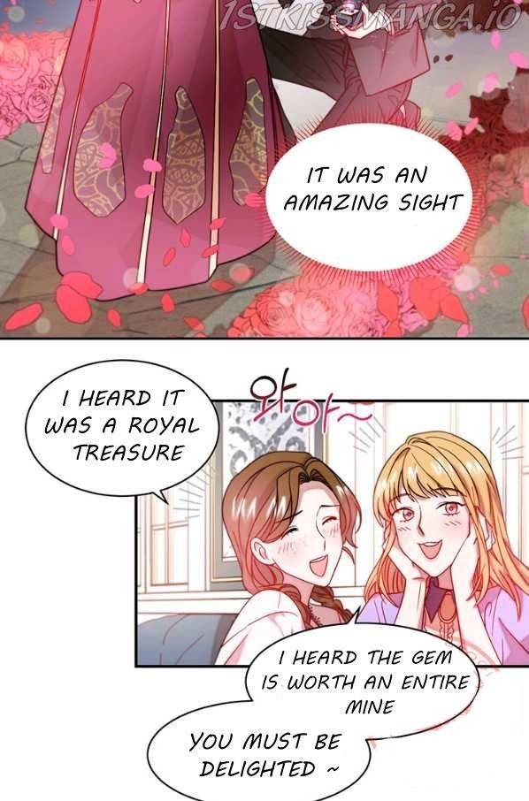 Page 8 of Chapter 47
