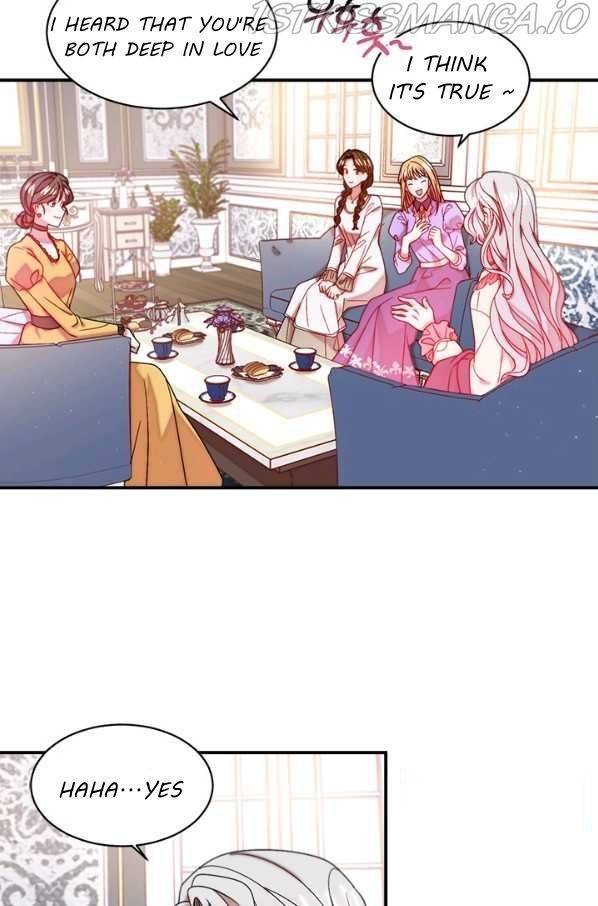 Page 10 of Chapter 47