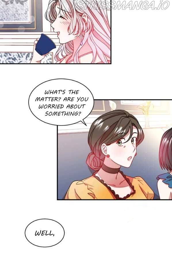 Page 11 of Chapter 47