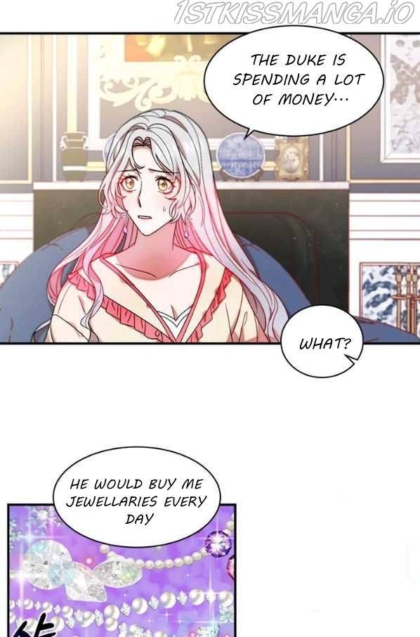 Page 12 of Chapter 47