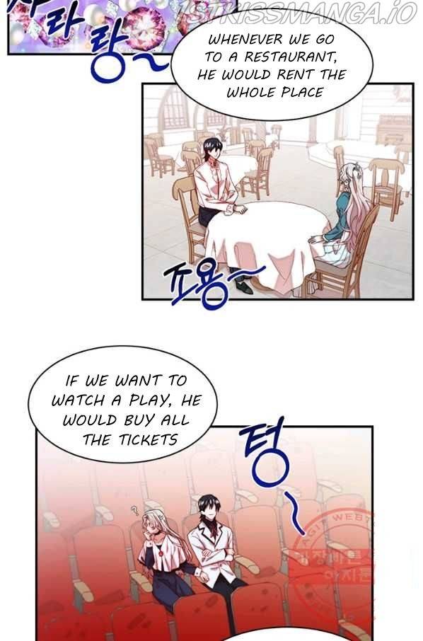 Page 13 of Chapter 47