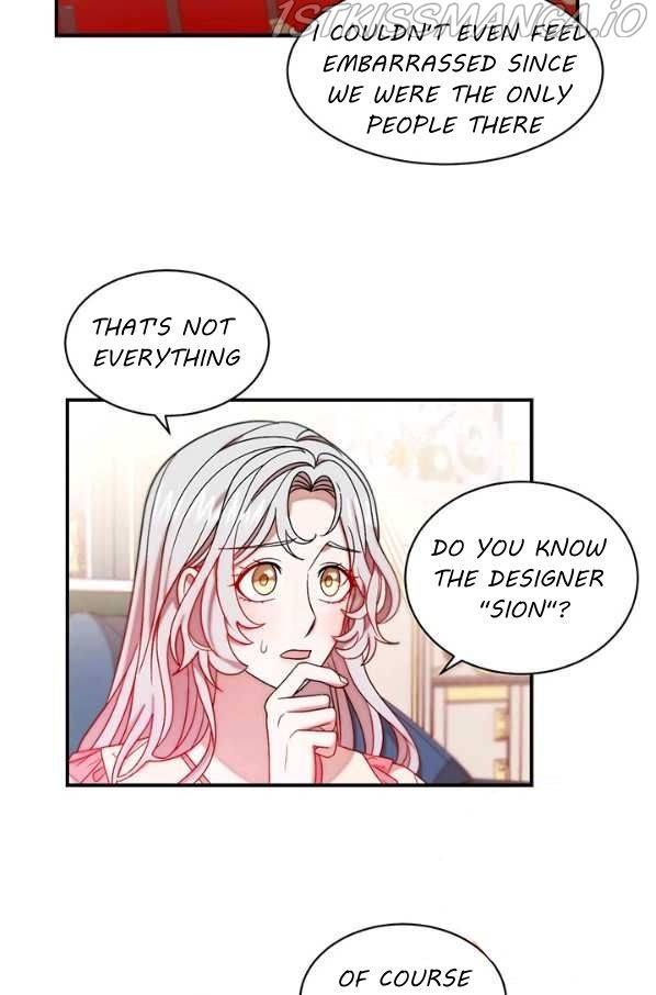 Page 14 of Chapter 47