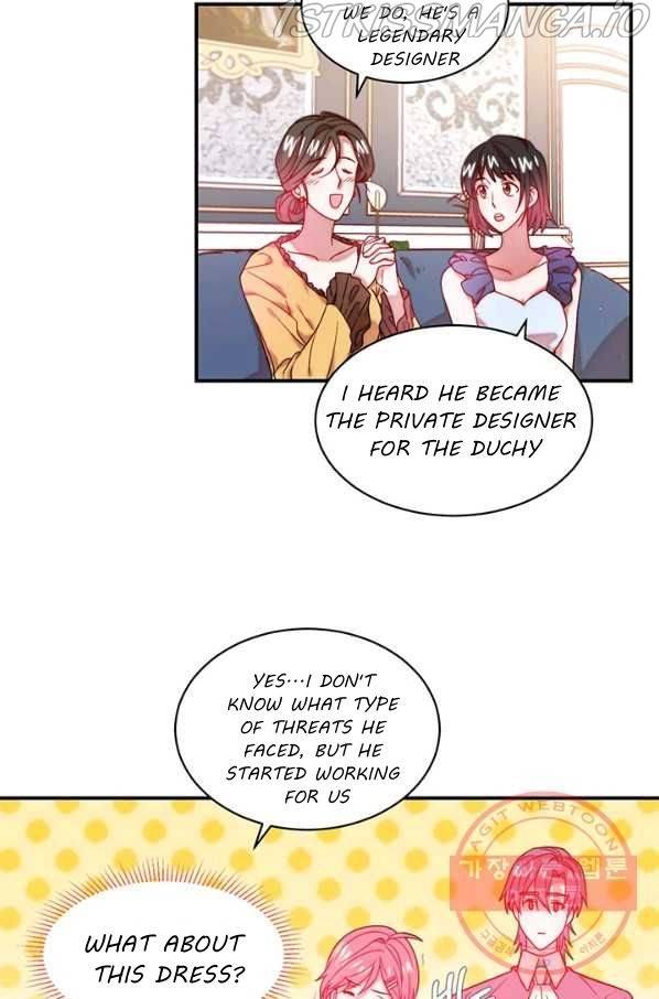 Page 15 of Chapter 47