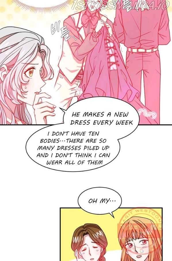 Page 16 of Chapter 47