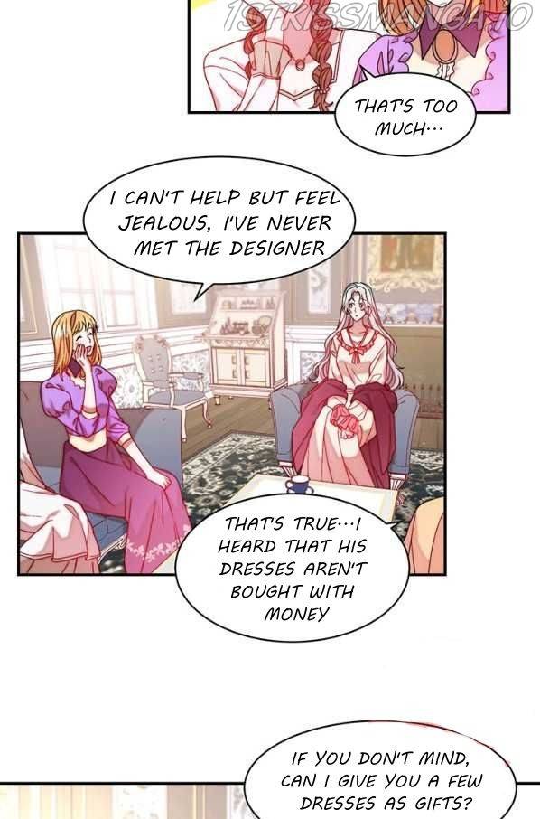 Page 17 of Chapter 47