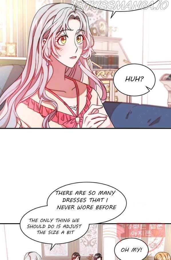 Page 18 of Chapter 47