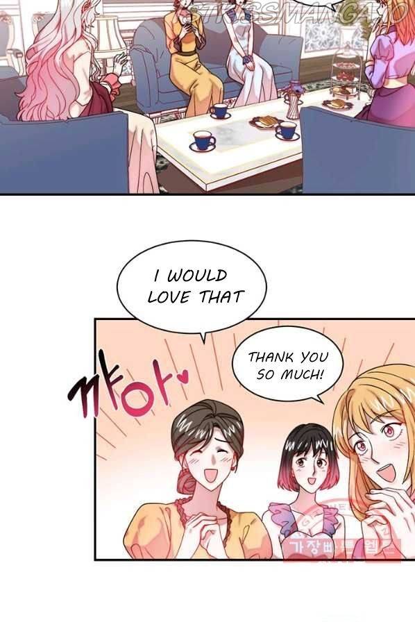 Page 19 of Chapter 47