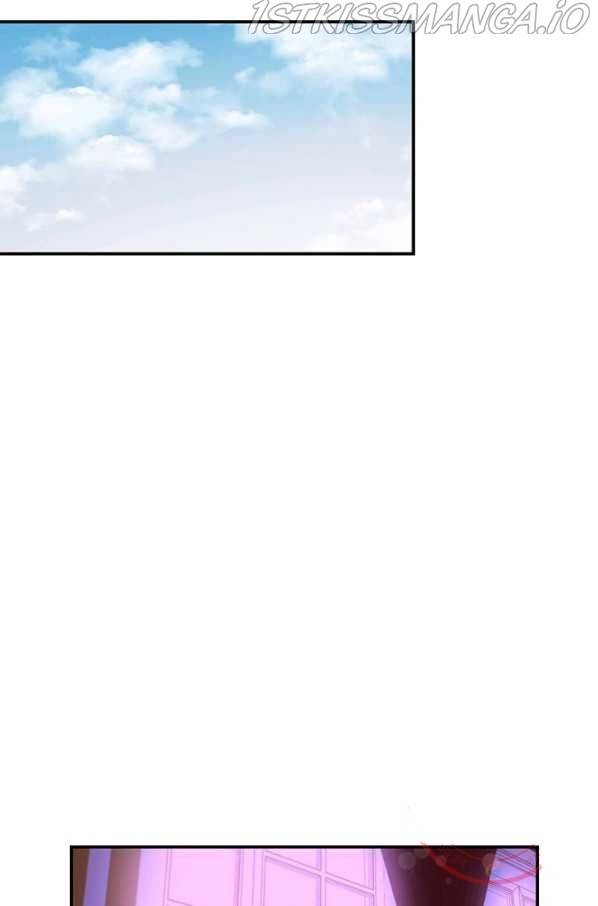 Page 20 of Chapter 47