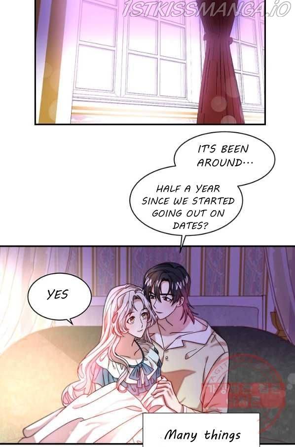Page 21 of Chapter 47