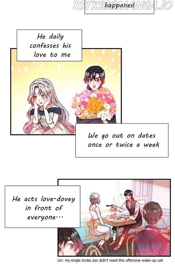Page 22 of Chapter 47