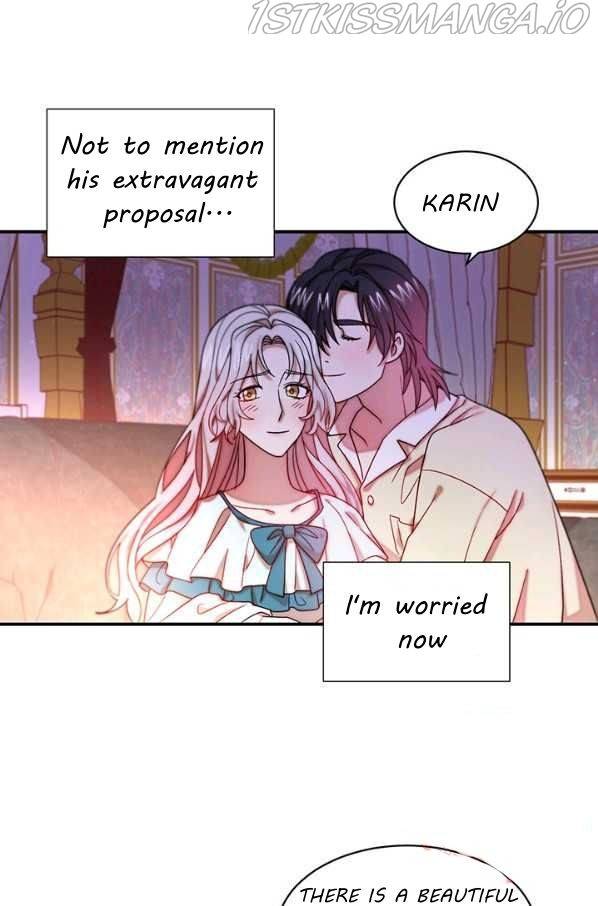 Page 23 of Chapter 47