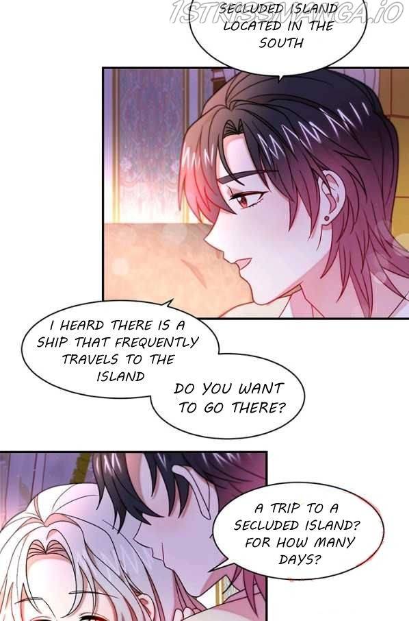Page 24 of Chapter 47