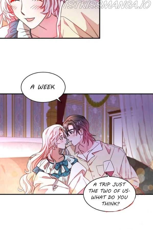 Page 25 of Chapter 47