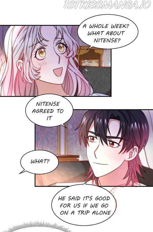Page 26 of Chapter 47