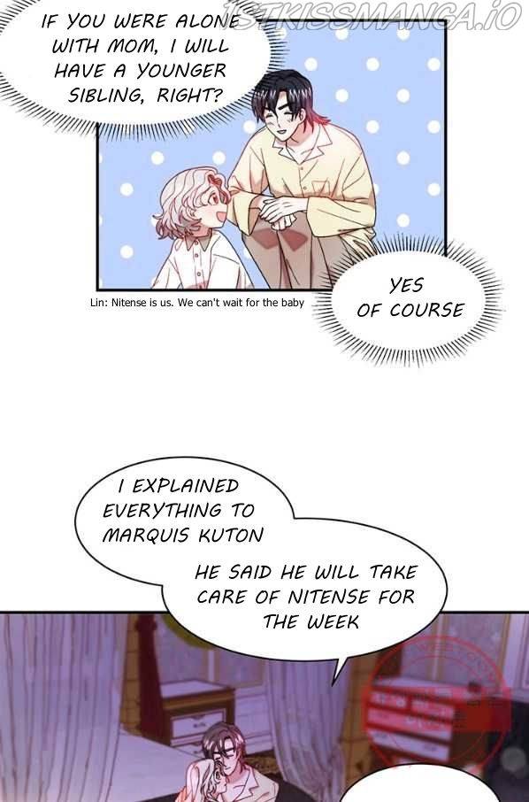 Page 27 of Chapter 47