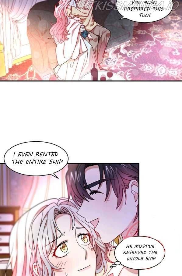 Page 28 of Chapter 47