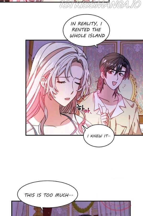 Page 29 of Chapter 47