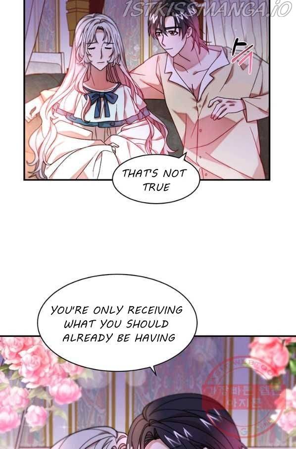 Page 30 of Chapter 47