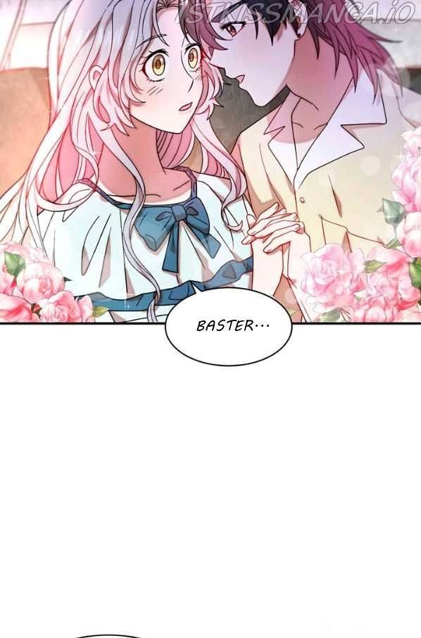 Page 31 of Chapter 47