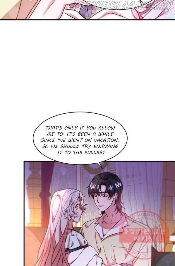 Page 33 of Chapter 47