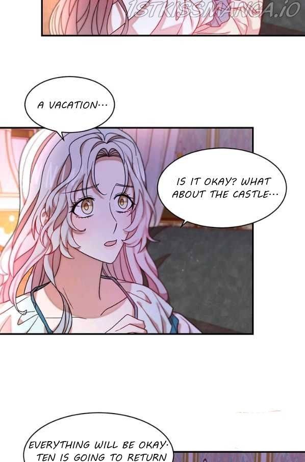 Page 34 of Chapter 47