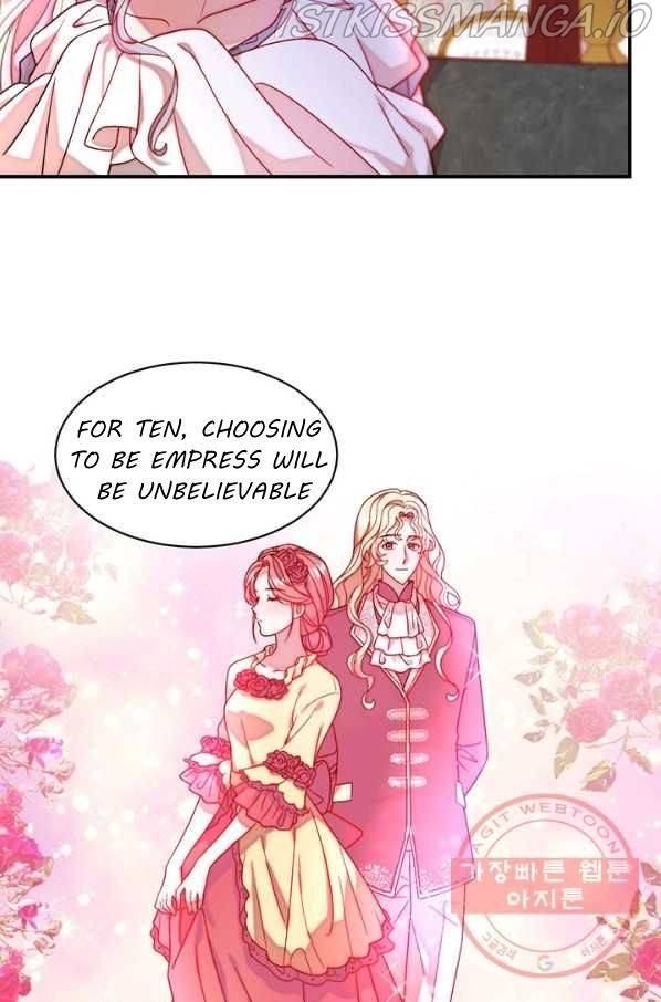 Page 36 of Chapter 47