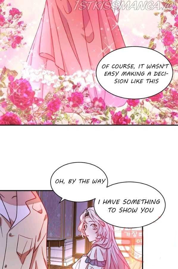 Page 37 of Chapter 47