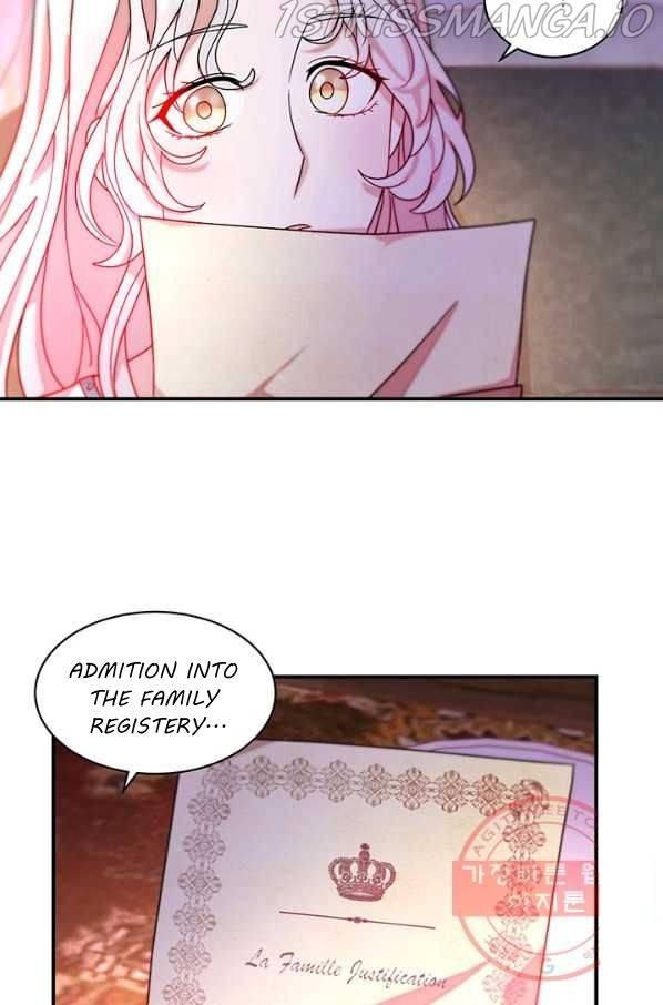 Page 39 of Chapter 47