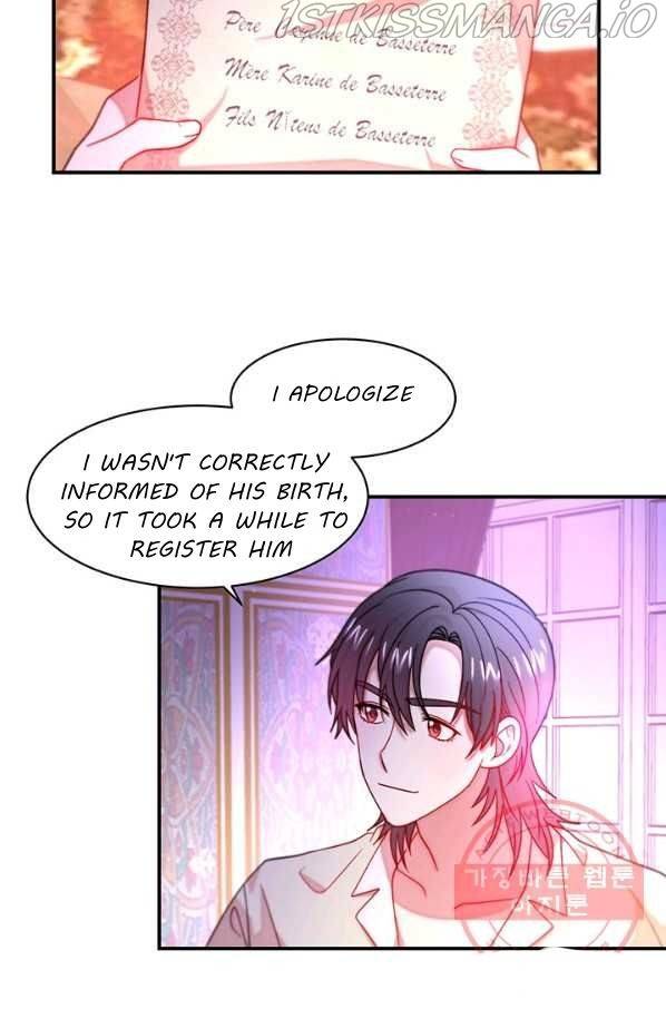 Page 40 of Chapter 47