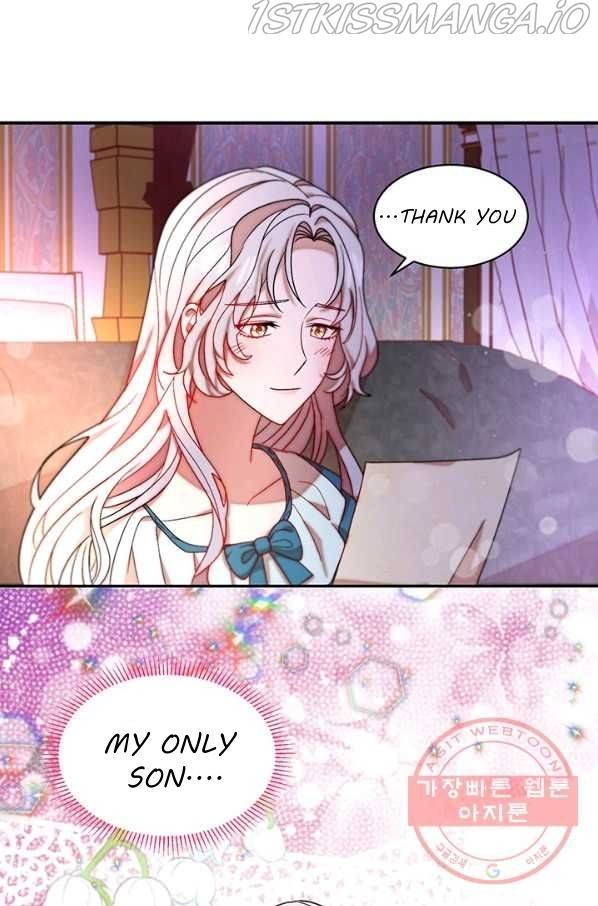 Page 41 of Chapter 47
