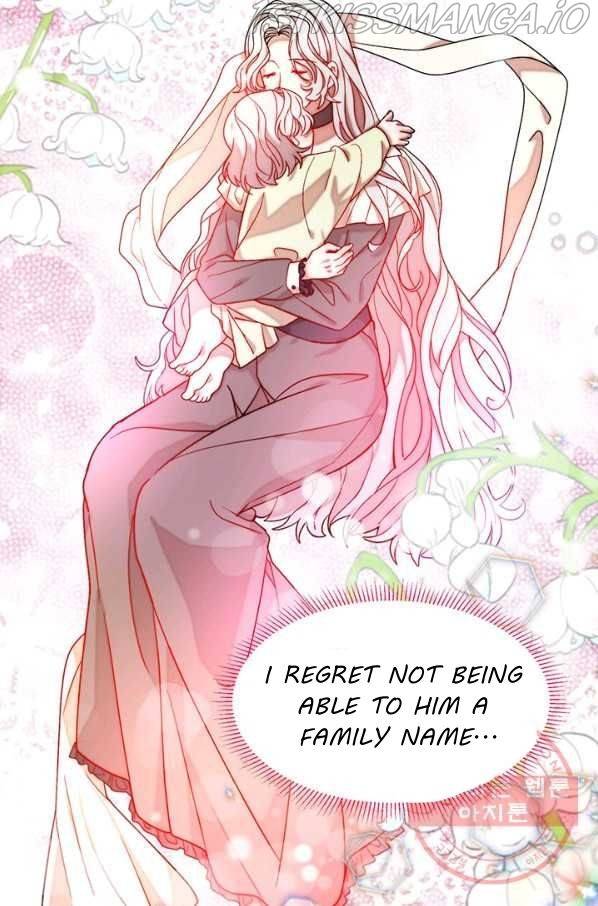 Page 42 of Chapter 47