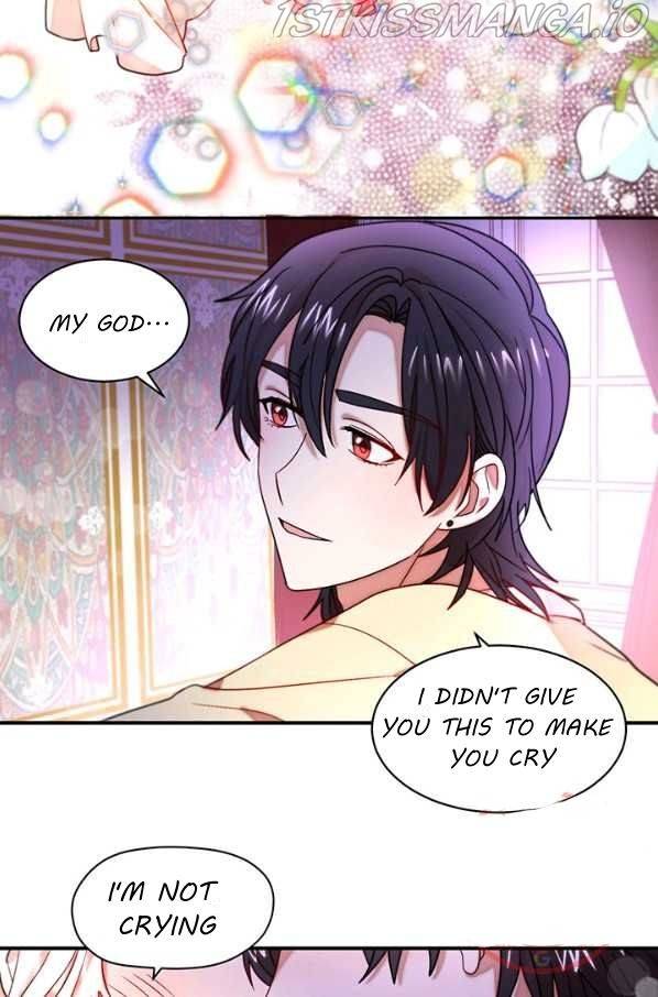 Page 43 of Chapter 47