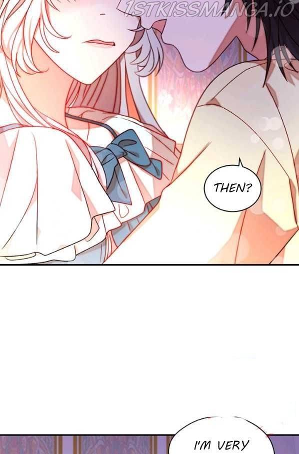 Page 44 of Chapter 47