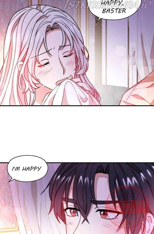 Page 45 of Chapter 47