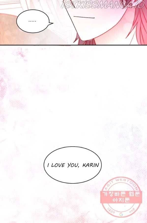Page 46 of Chapter 47
