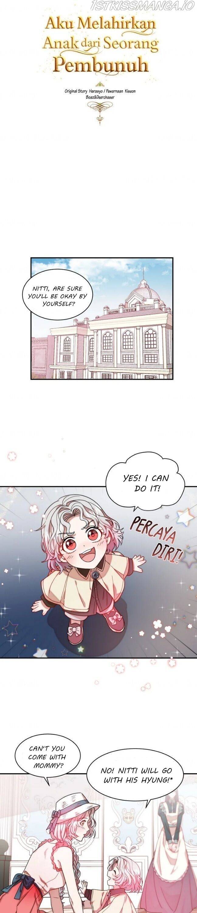 Page 1 of Chapter 48