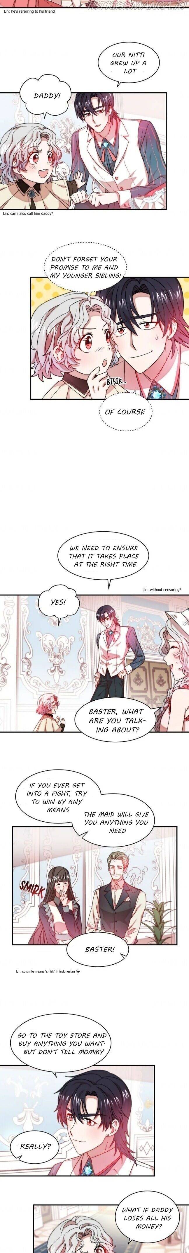 Page 2 of Chapter 48