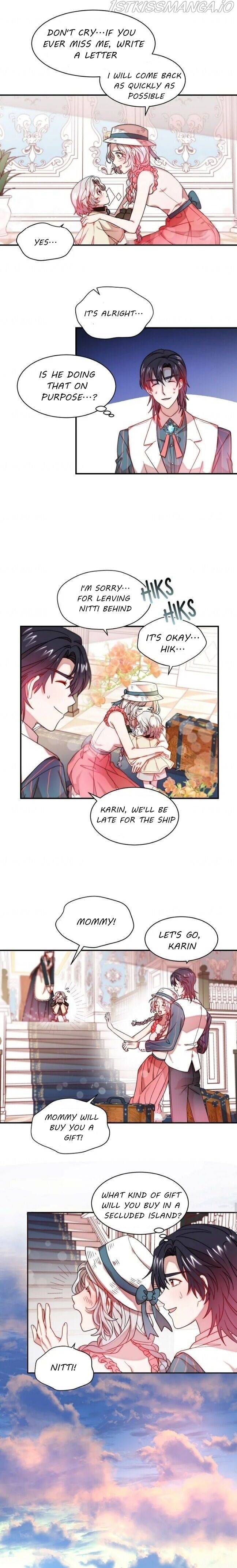 Page 4 of Chapter 48