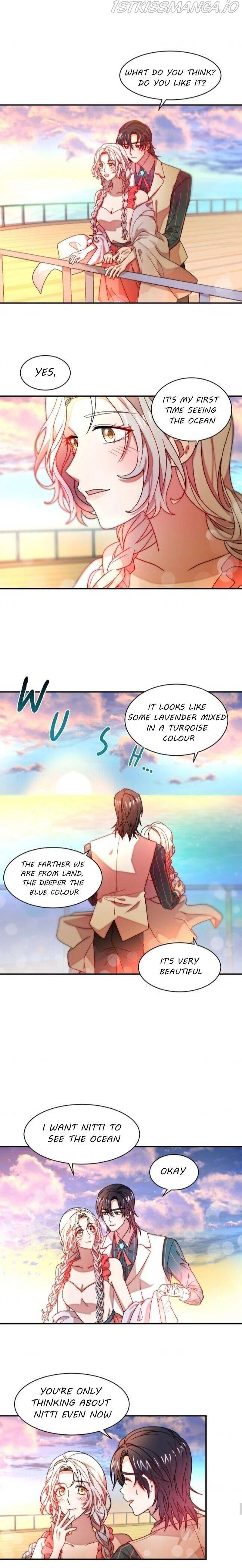 Page 6 of Chapter 48