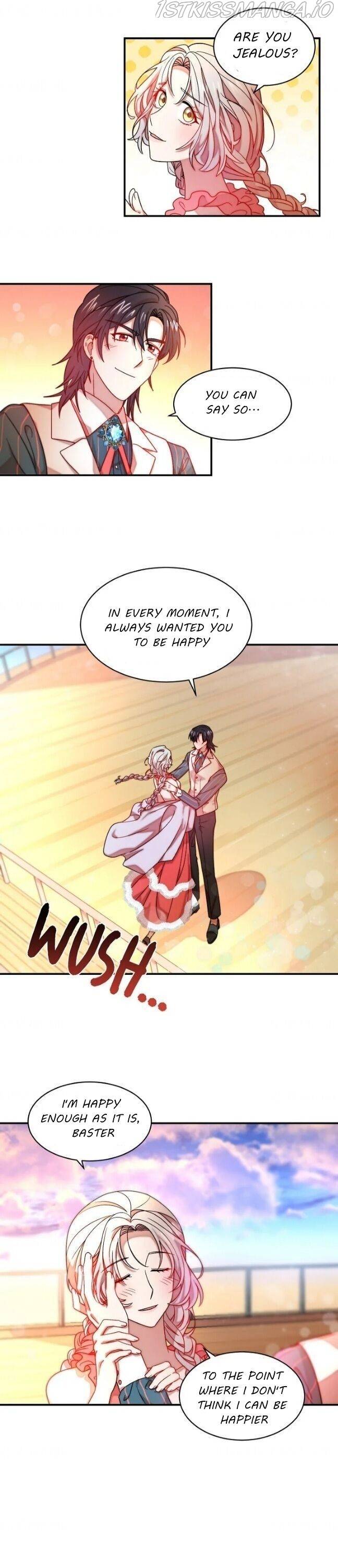 Page 7 of Chapter 48