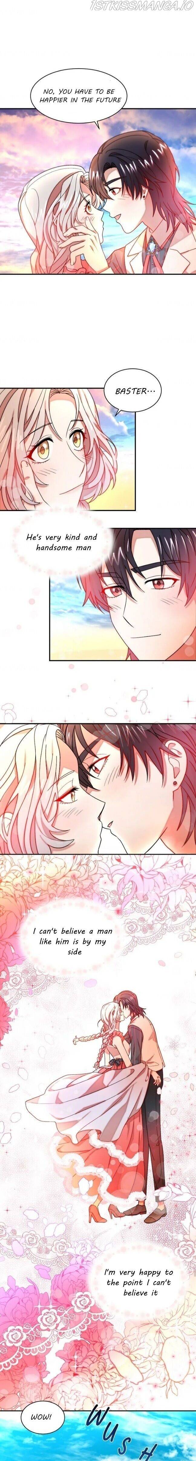 Page 8 of Chapter 48