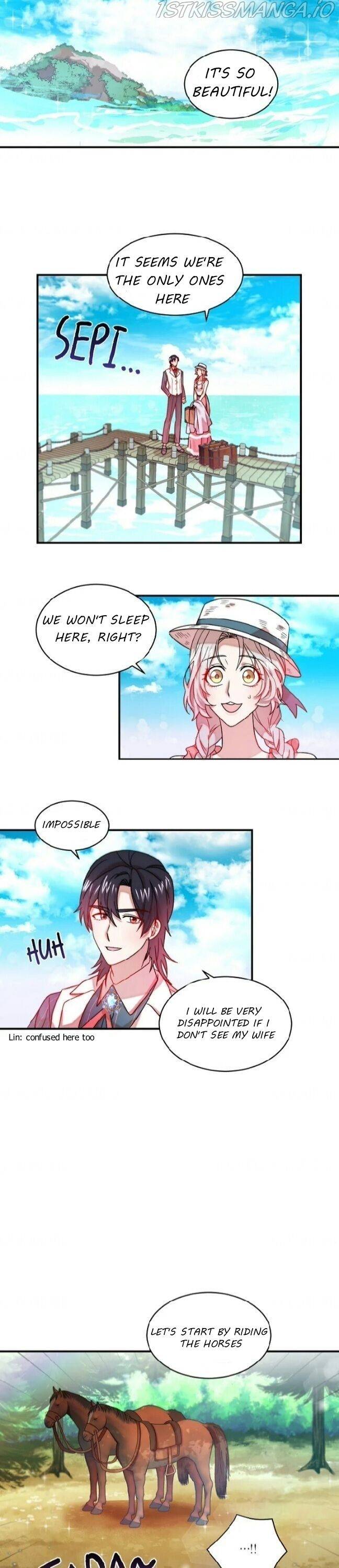 Page 9 of Chapter 48