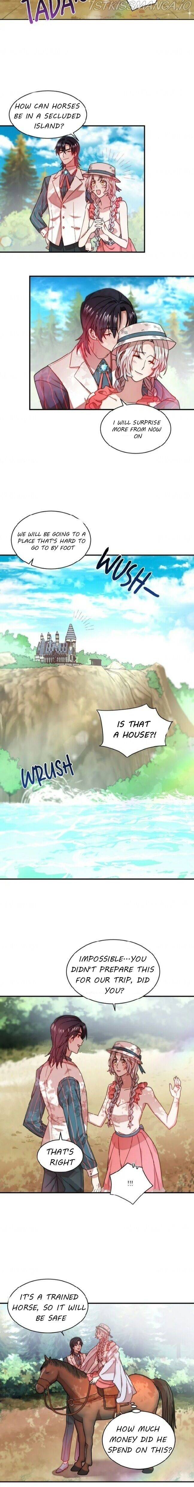 Page 10 of Chapter 48