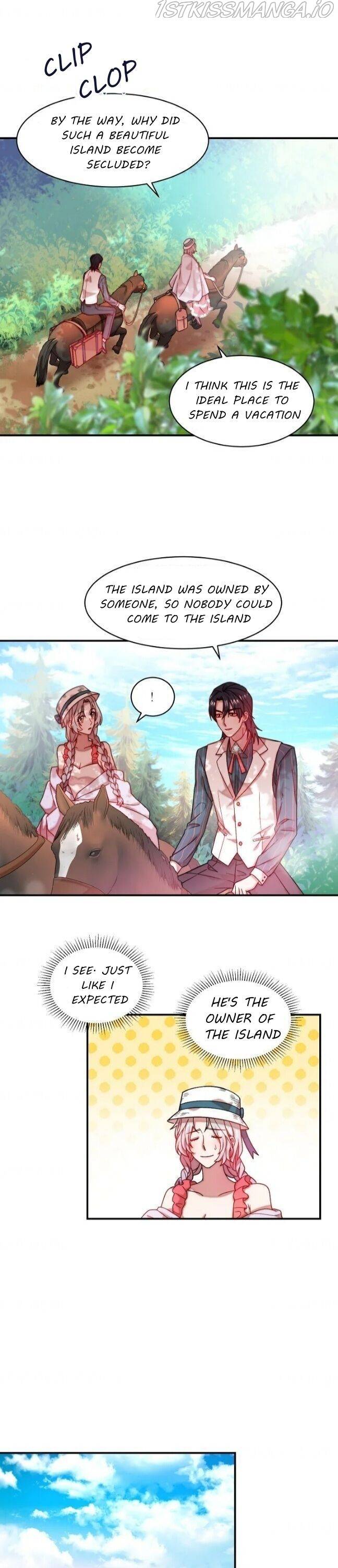 Page 11 of Chapter 48