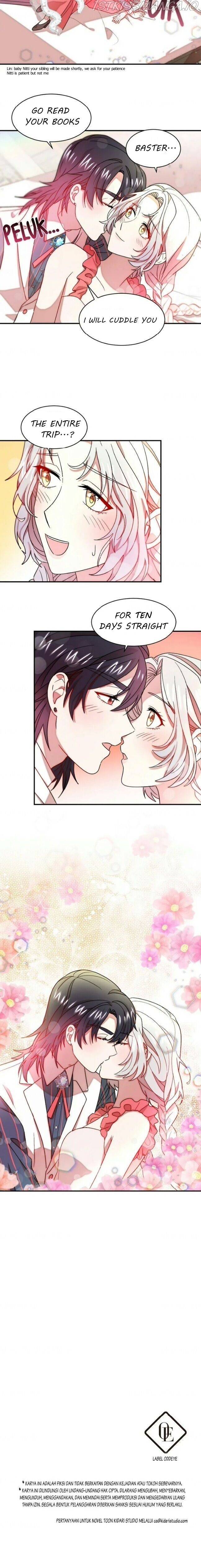Page 14 of Chapter 48