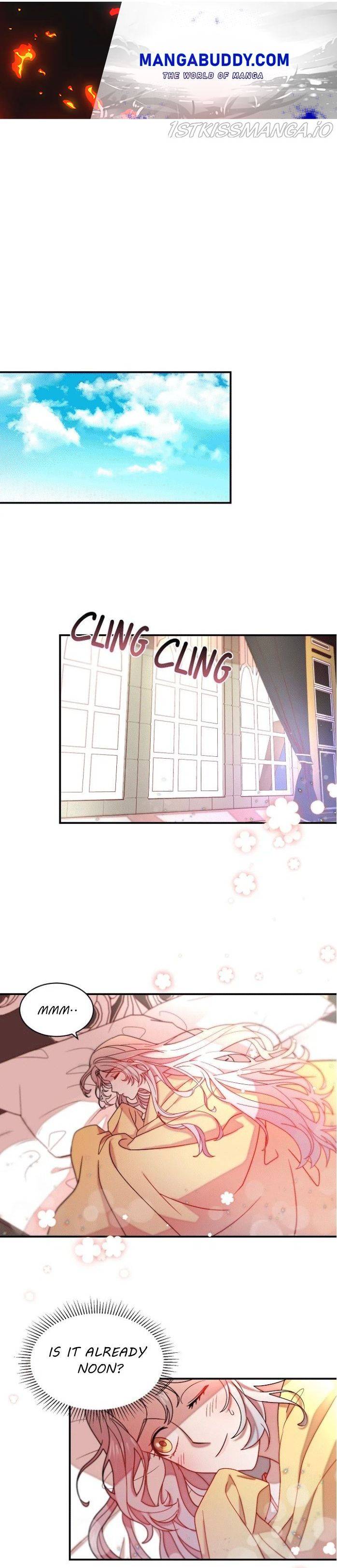 Page 1 of Chapter 49
